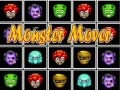 খেলা Monster Mover