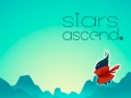 খেলা Stars Ascend