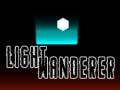 খেলা Light Wanderer