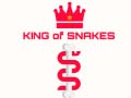 খেলা King Of Snakes