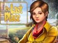 খেলা The Last Place