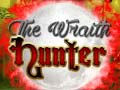 খেলা The Wraith Hunter