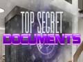 খেলা Top Secret Documents