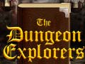 খেলা The Dungeon Explorers