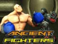 খেলা Ancient Fighters