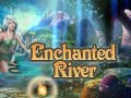 খেলা Enchanted River