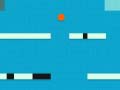 খেলা Ball Fall
