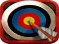 খেলা Elite Archery
