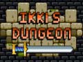 খেলা Ikki´s Dungeon