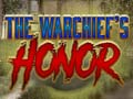 খেলা The Warchief's Honor