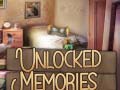 খেলা Unlocked Memories 