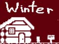 খেলা Winter