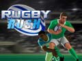 খেলা Rugby Rush