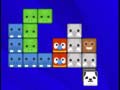 খেলা Puzzle Mania