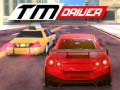 খেলা TM Driver