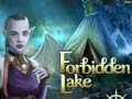 খেলা Forbidden Lake