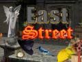 খেলা East Street