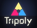 খেলা Tripoly