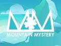 খেলা Mountain Mystery Jigsaw