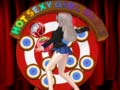 খেলা Hot Sexy Girl Darts 