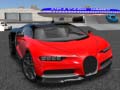 খেলা Real Racing
