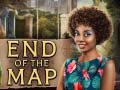 খেলা End of the Map