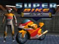 খেলা Super Bike GTX