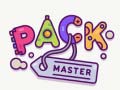 খেলা Pack Master 