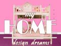 খেলা My Home Design Dreams