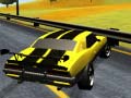 খেলা Driving Simulator GT
