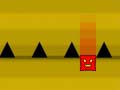 খেলা Falling Dash