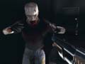 খেলা Zombie Hunter