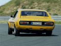 খেলা Ford Capri