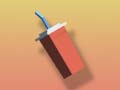 খেলা Bottle Flip 3D