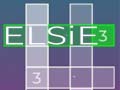 খেলা ELSiE
