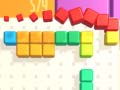 খেলা Blocks 