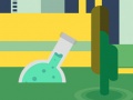 খেলা A Chemical Match 3