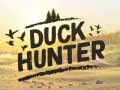 খেলা Duck Hunter