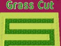 খেলা Grass Cut 