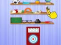 খেলা Back to School: Locker Essentials