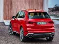 খেলা Audi RS Q3
