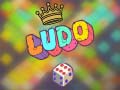 খেলা Ludo Wars