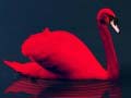 খেলা Love Birds Puzzle