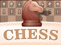 খেলা Chess