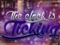 খেলা The clock is Ticking