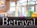 খেলা Betrayal