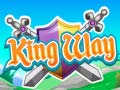 খেলা King Way
