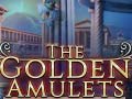 খেলা The Golden Amulets