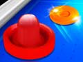 খেলা Realistic Air Hockey