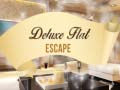খেলা Deluxe Flat Escape